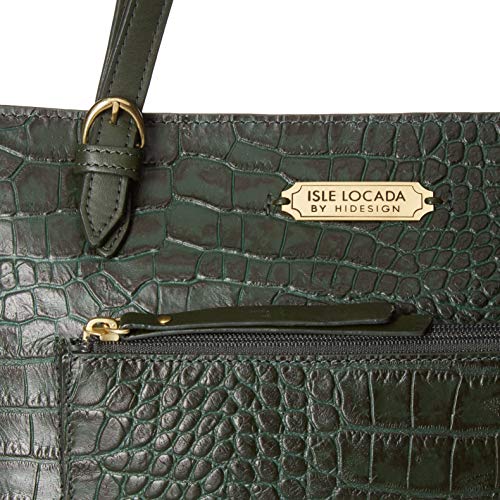 Isle-Locada-by-Hidesign-Womens-Tote-bag-1