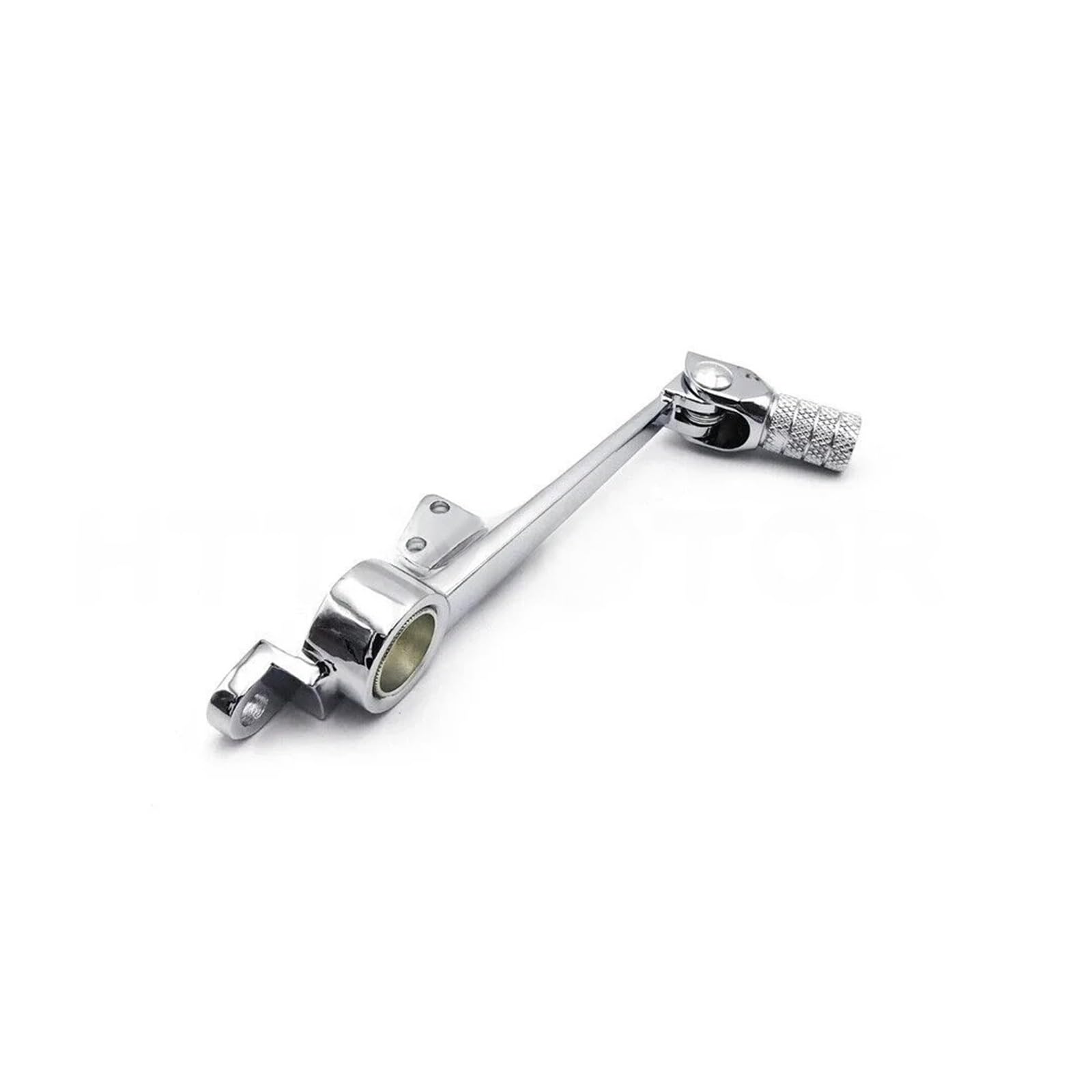 Hewpngs For M-T280-002-Cd Brake Shift Pedal For Ho&Nda Cbr 1000Rr Rr 20042007 Cbr 600Rr 20032006 Cbr 600/ F4 / F4i 9906 Motorcycle Accessory Shifts Levers