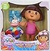 Fisher-Price Dora The Explorer Splash Around Dora and Boots