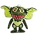 NECA - Stripe, peluche 20,3 cm, Gremlins Phunny (NECTDLCP875)