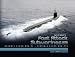 The US Navy's Fast-Attack Submarines, Vol. 2: Seawolf-Class (SSN-21) and Virginia-Class (SSN-774)