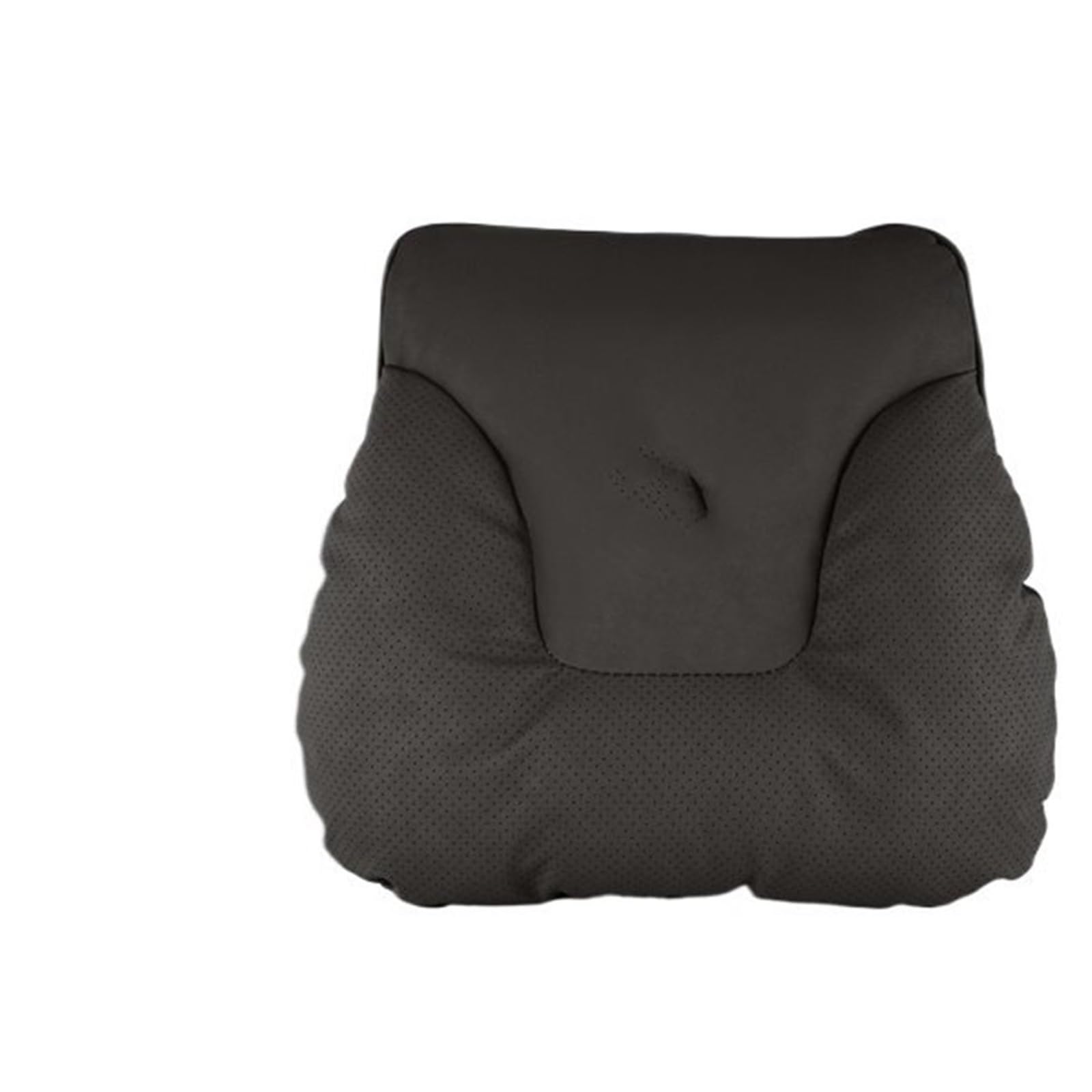 AQWEBVPL Car Seat Accessories Fit For ZEEKR 001 009 Car Neck Pillow Waist pillow Headrest Support Seat