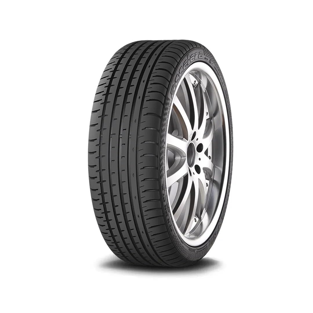 Amazon.com: Accelera Phi 2 All Season P275/30ZR21 98Y XL