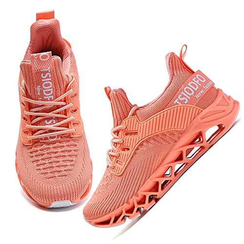 Kids Shoes Boys Grils Sport Tennis Running Athletic Walking Sneakers