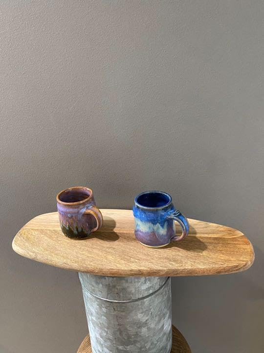 ビンテージ カッティングボード サーフ スケボー まな板 大きめ 縦52.5