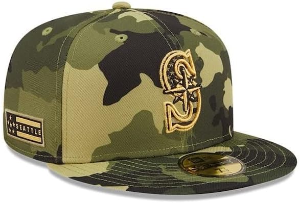 楽天ゴールデンイーグルス 哲朗 ニットキャップ 楽天ゴールデン