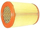 MAPCO Air Filter (60033)