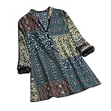Haut noir pour femme - T-shirt papa ours moulant - Haut de couleur chair avec dictons gothiques - T-shirt à manches longues - Vert - 122 - Haut rouge - T-shirt à manches longues pour femme - Été léger noir - Sans bretelles - T-shirt noir - T-shirt Oktoberfest pour femme - Grandes tailles - Vintage - T-shirt XXL - Noir - Débardeur pour femme - Haut court pour femme - Manches longues - Toi 4-7 ans papa loading Haut court à manches longues gris blanc rayé grande poitrine