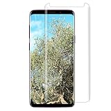 Fort Benning Infantry School Follow Me US Army hat or lapel pin HON14872