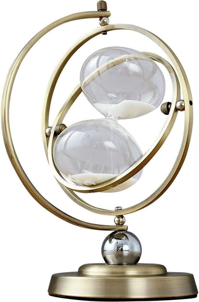 クロヌマタカトシ 三日月ブローチ シルバー シルバーコレクション