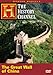Modern Marvels - The Great Wall of China (History Channel)
