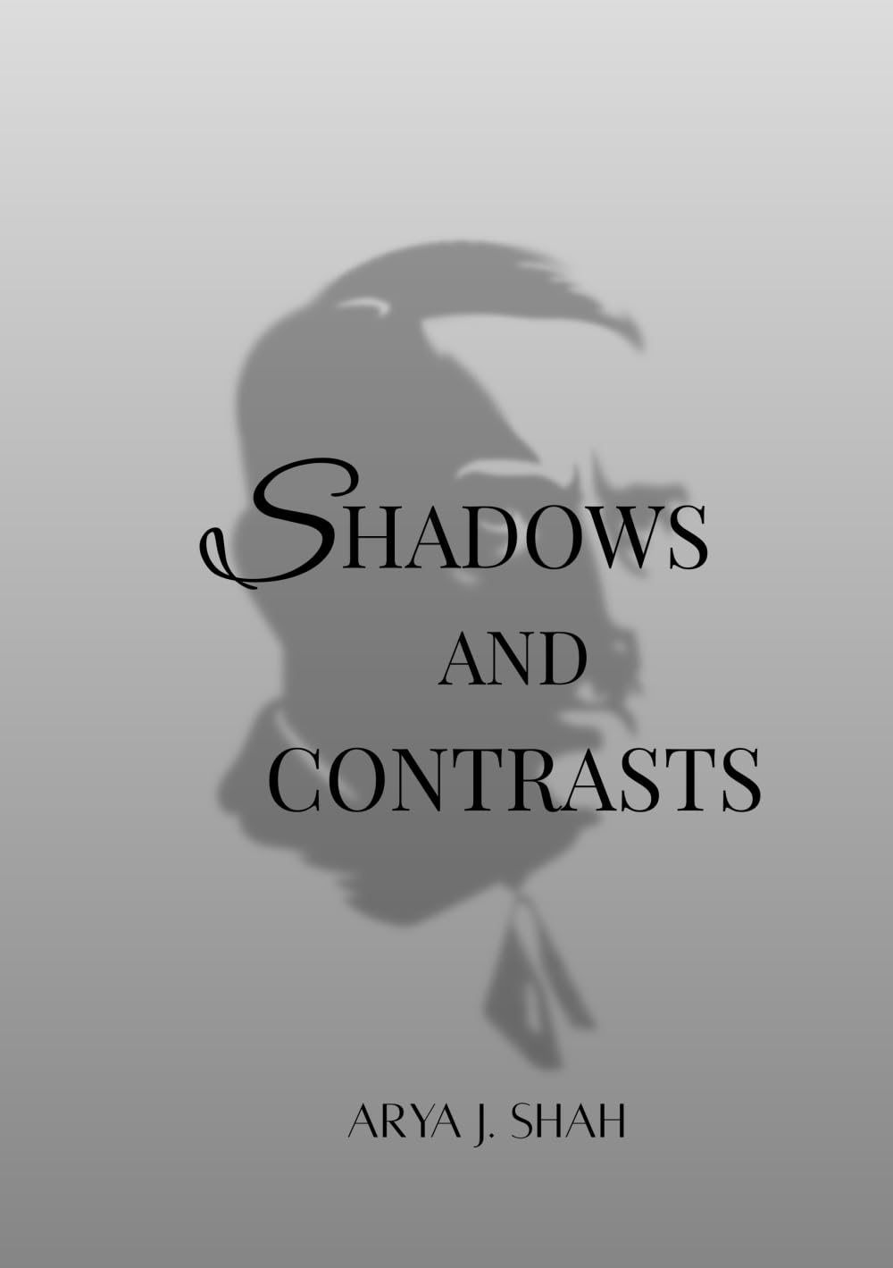 Shadows and Contrasts: Understanding The Complexities of Adolf Hitler