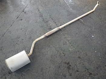 Amazon | ダイハツ 純正 ミラジーノ L700 L710系 《 L700S