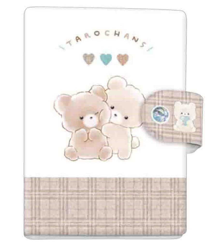 コリラックマ シールバインダー シール帳 レア】コリラックマ シール手帳バインダー シール帳 スケジュール