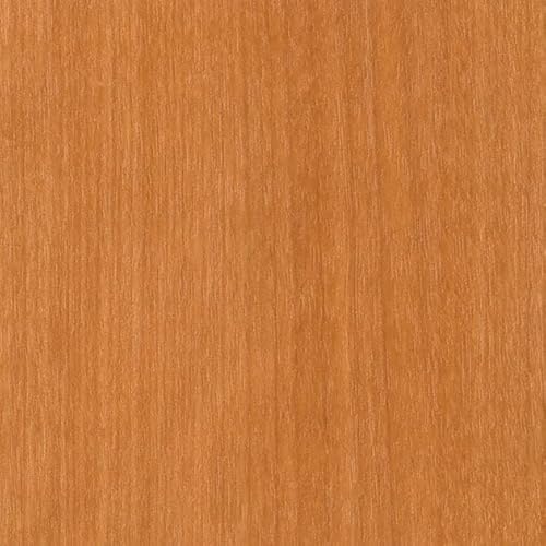 TQc AebN StB JbeBOpV[g DIY Ebh `F[  TC-4282 y1m×z 1220mm