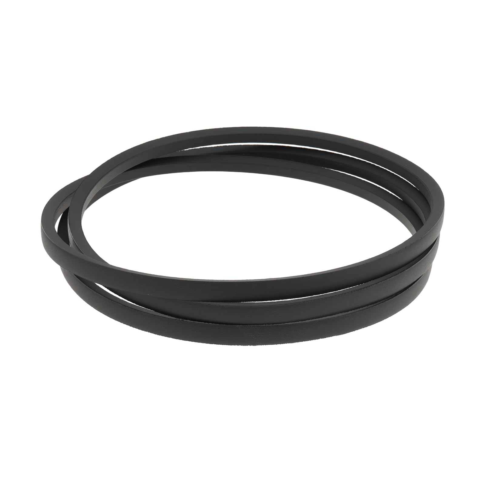 As Axis Spindleon Deck Belt 539103013 2286X12.7x8mm Compatible With Husqvarna Ez4824 Ez5224