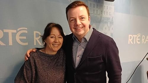 Getting your gardens spring ready after all the rain