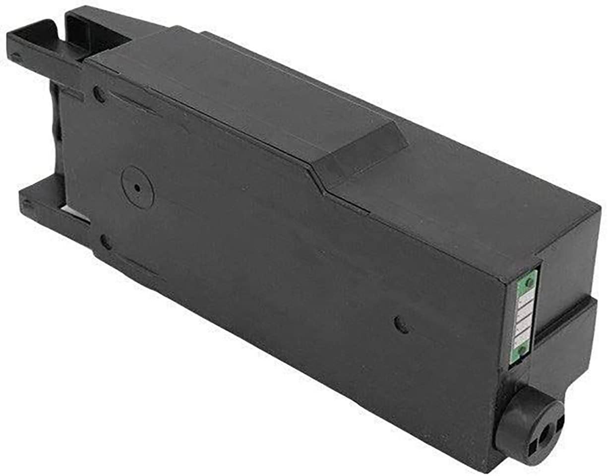 AWSU Uint Waste Ink Tank Compatible with Ricoh IC41 IC-41/405783 Compatible with Aficio SG2100 SG3100 SG3110 SG-K 3100 Sawgrass SG400 SG500 SG800 SG1000 SG1000 7100