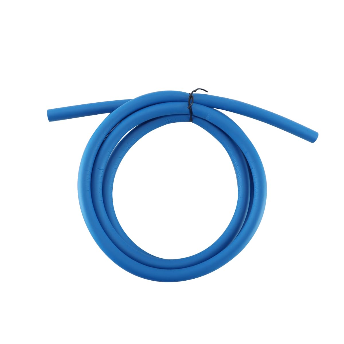 ACOLY 1.7m Bike Frame Internal Cable Housing Damper Protects Gear Lever, Brake Cable and Hydraulic Hose