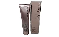 Vista 3 de Mary Kay Timewise Repair Volu-firm Foaming Cleanser Full Size Retail $ 25 Shipped Next Bussines Day