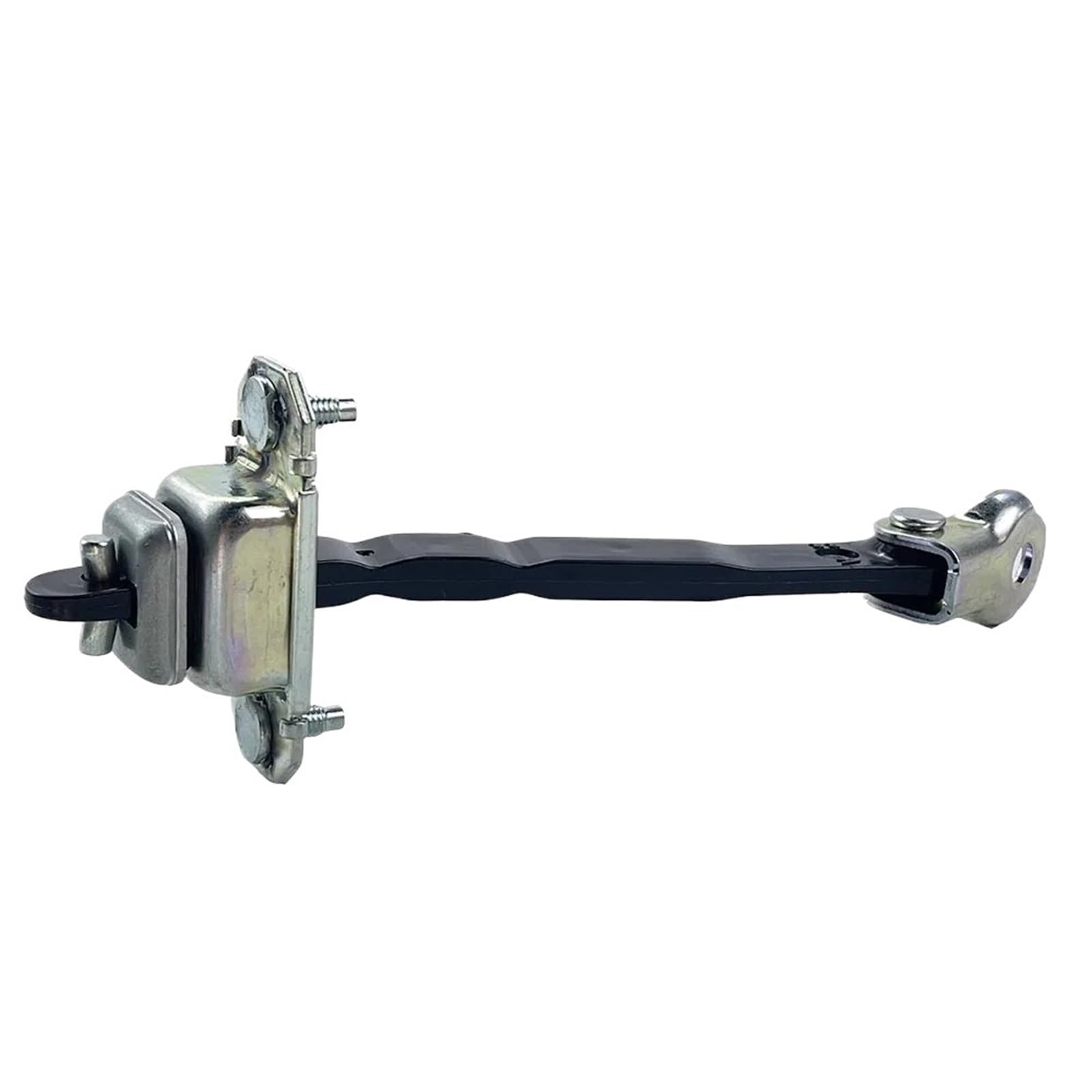 Limiteur de porte Subaru Forester 61124SG002 avant d'origine
