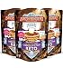 Birch Benders Keto Chocolate Chip Pancake & Waffle Mix with Almond/Coconut & Cassava Flour, 3 Count