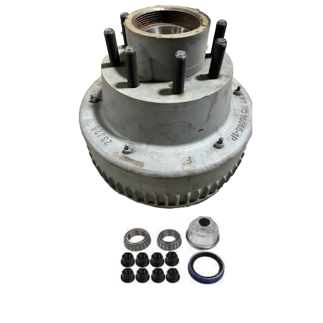 45台限定　petla OD4ABSSCM Amazon.com: Rockwell American & Quality 10K Axle Electric
