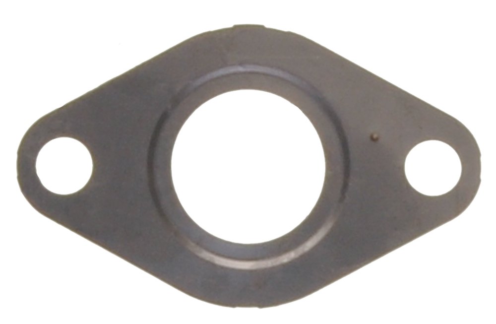 Exhaust pipe gasket 01112700 AJUSA for AUDI A6 C6 A4 B7 A4 B7 Avant A6 C6 Avant