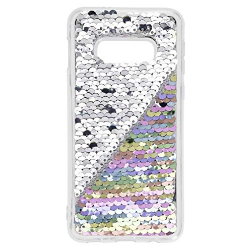 Preisvergleich Produktbild 172282 Cover Paillettes für