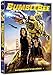 Produktbild Bumblebee [FR Import]