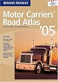 Rand McNally