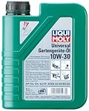 Asegura una limpieza óptima del motor y una excelente lubricación incluso en condiciones difíciles