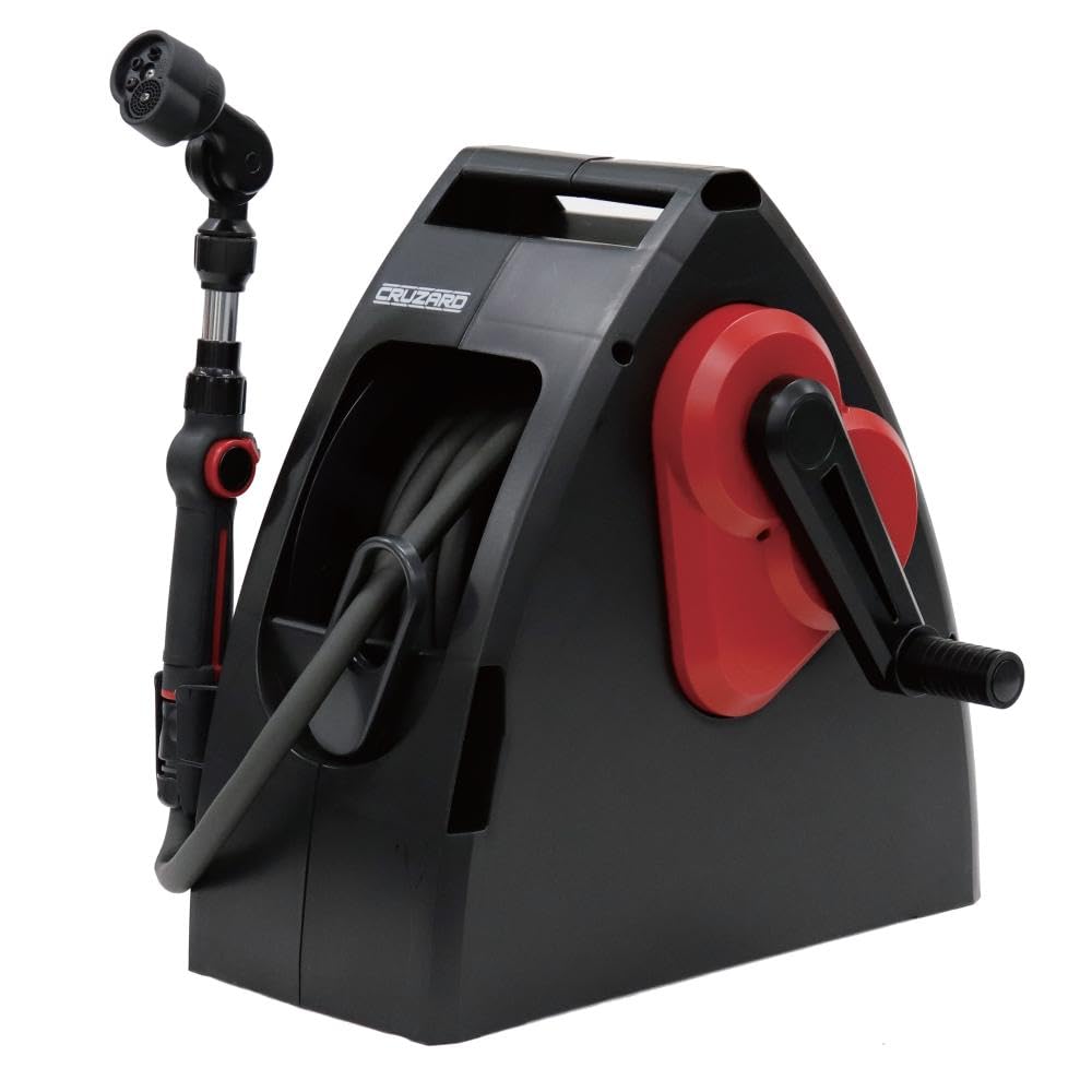 マットホースクルーザー Amazon.co.jp: 【在庫限り】 CRUZARD（クルザード