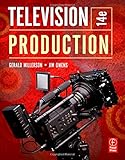 Television Production