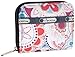 LeSportsac Claire Wallet