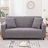 Photo Gallery konsilsa elasicizzato copridivano 1/2/3/4 posti, fodera protettiva divano copripoltrona con braccioli per soggiorno telo copridivano (color : d, dimensione : 1 seater(90-140cm)) Photo Gallery konsilsa elasicizzato copridivano 1/2/3/4 posti, fodera protettiva divano copripoltrona con braccioli per soggiorno telo copridivano (color : d, dimensione : 1 seater(90-140cm))