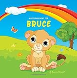 CreateSpace Independent Publishing Platform