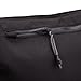 Fox Racing Unisex Fox Head Premium Hip Pack Hip Pack, Schwarz, OS, Fox Head Premium Hip Pack