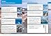 AQA KS3 Science – AQA KS3 Science Student Book Part 2