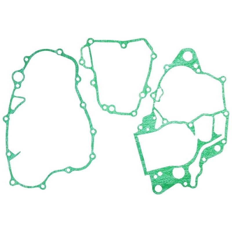 Kit de joint de culasse moto CRF150R résout perte compression - 5