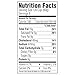 Underwood Deviled Ham Spread, 4.25 Ounce (Pack of 4)