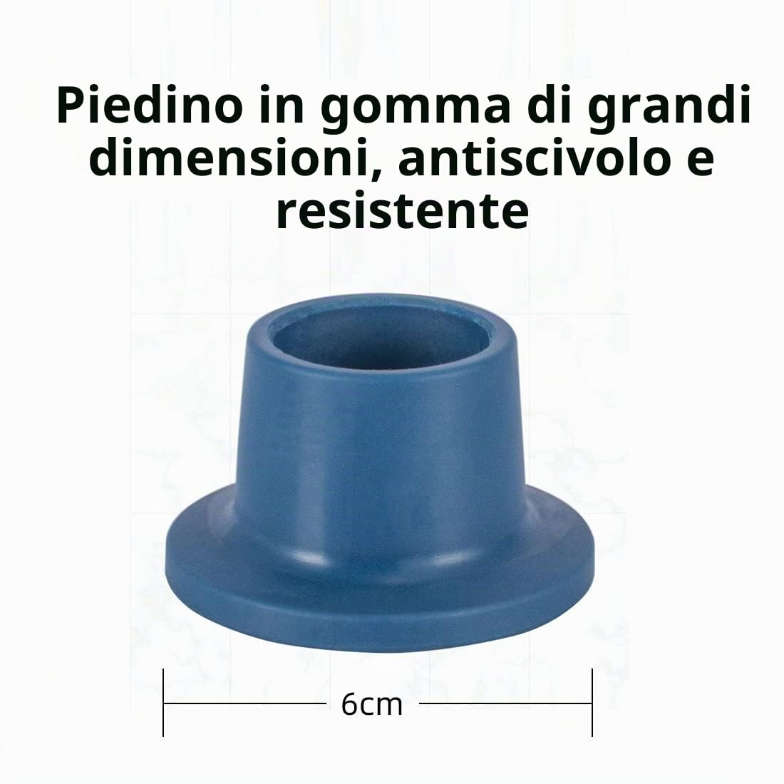 Sgabello doccia Sedia doccia antiscivolo regolabile in altezza per vasca da bagno, sedile doccia leggero per anziani disabili e in gravidanza senza attrezzi