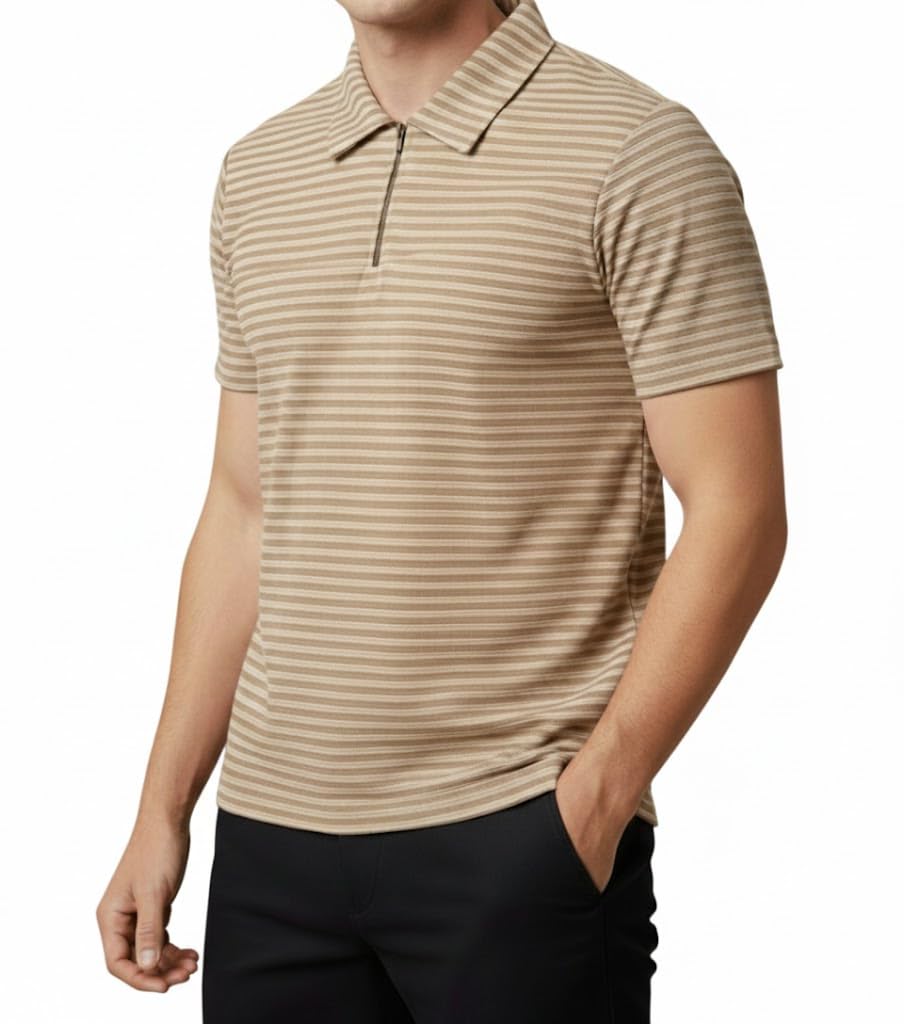 coofandy Men T-Shirt-picture-32