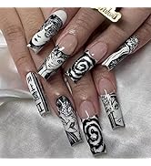 Small manufacture image 20