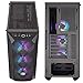immagine 13Cooler Master MasterBox TD500 ARGB Mesh