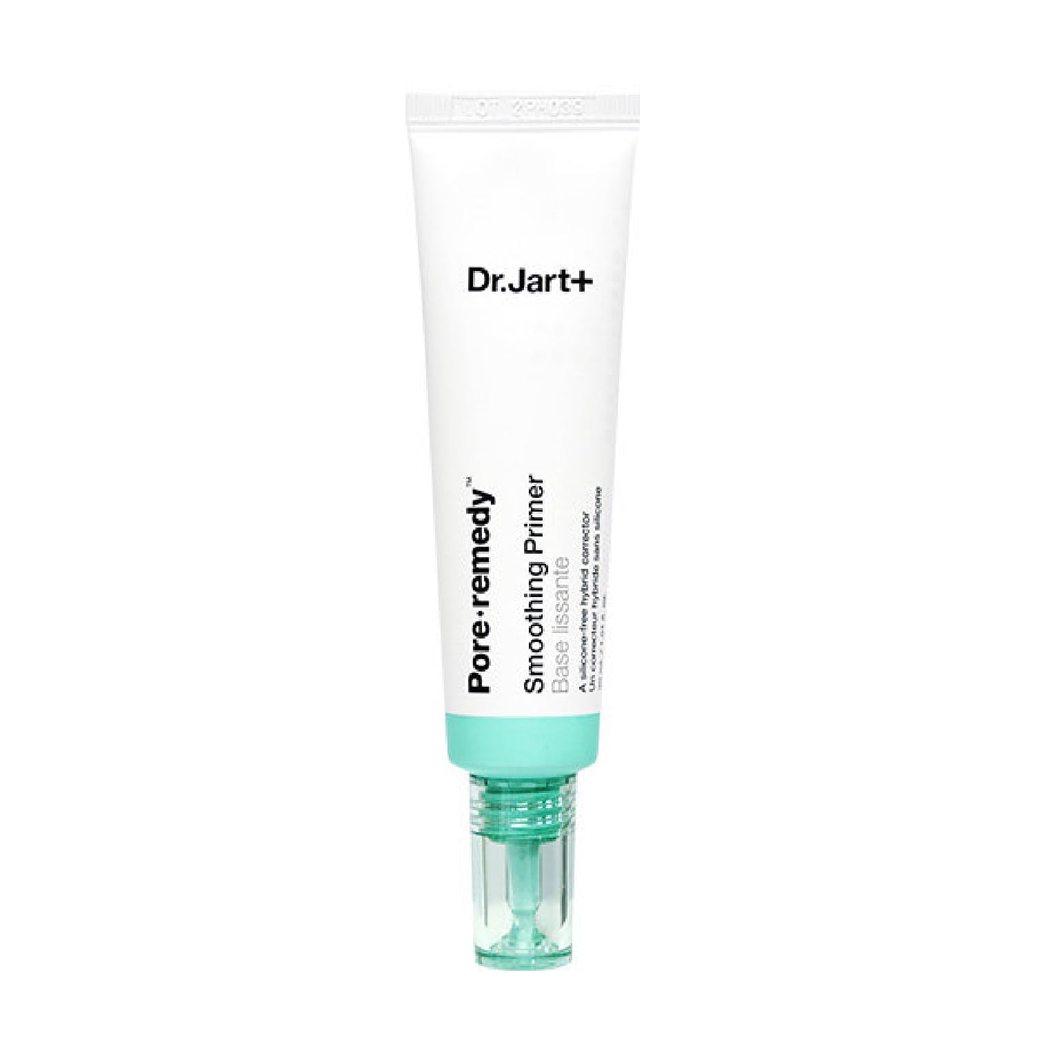 Dr. Jart Dr Jart+ Pore Remedy Smoothing Primer 30mL 1.01fl. oz.