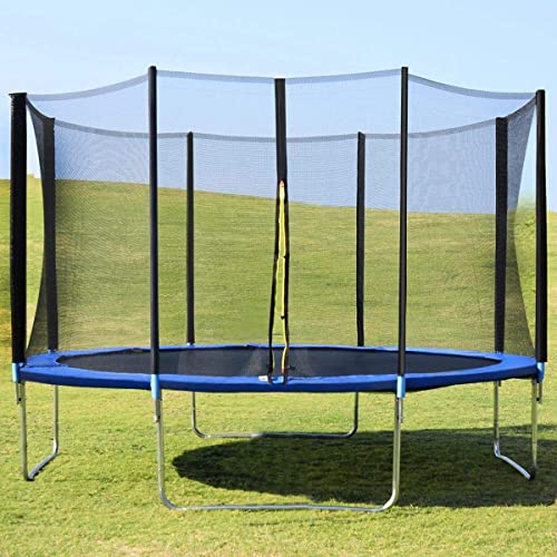 Trampolines, Sports Imagen adicional