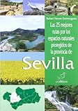 LA SERRANIA