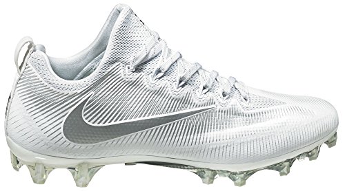 Nike Men's Vapor Untouchable Pro Football Cleats
