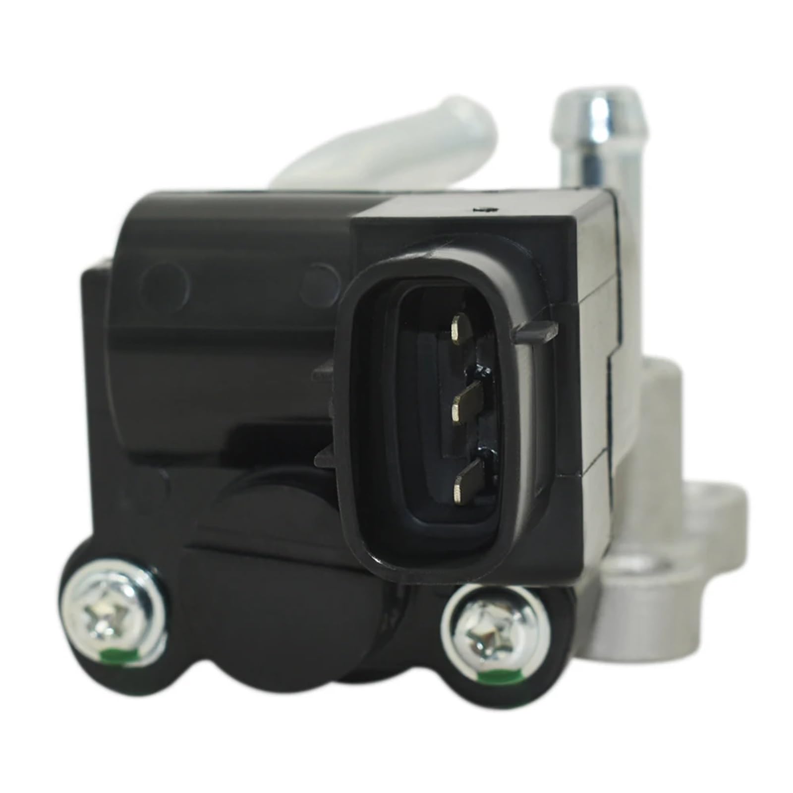 Valvola di controllo dell'aria al minimo 18117-78F11 per Suzuki Solid Jimny Ignis Liana Valvola di controllo della velocità al minimo